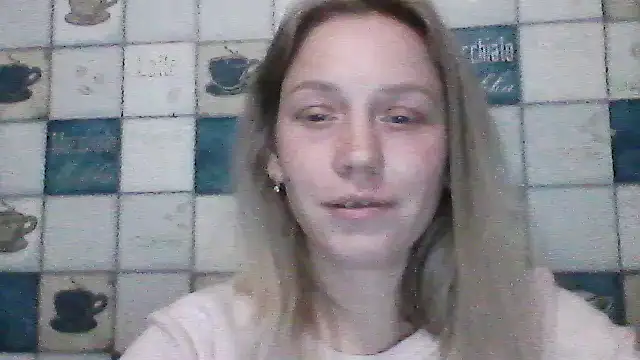 Anna wey online show from 22, 3, 2025