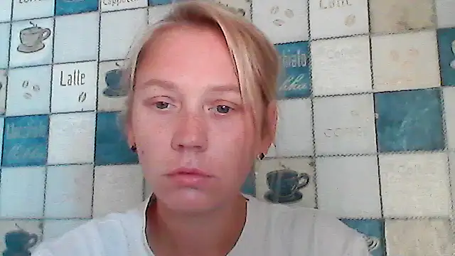 Anna wey online show from 11, 9, 2025