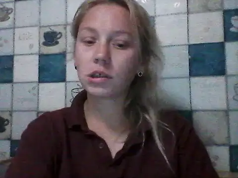 Anna wey online show from 20, 9, 2025