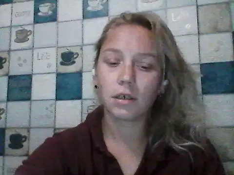 Anna wey online show from 27, 9, 2025