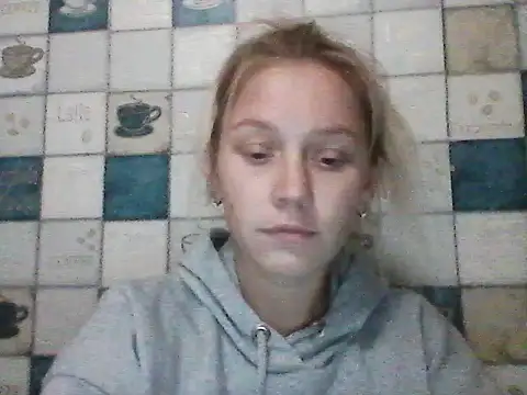 Anna wey online show from 13, 10, 2025