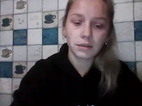 Anna wey online show from 14, 10, 2025