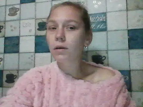 Anna wey online show from 17, 10, 2025