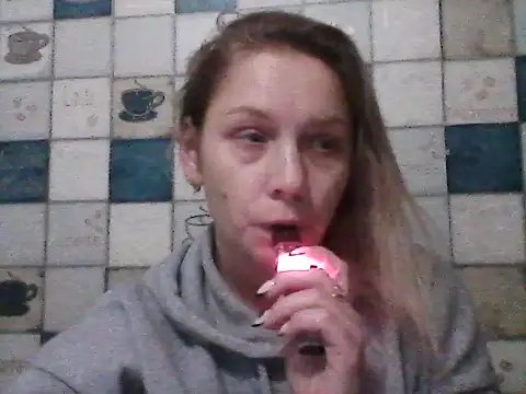 Anna wey online show from 15, 12, 2025