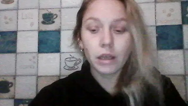 Anna wey online show from 21, 12, 2025