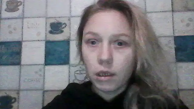 Anna wey online show from 15, 1, 2026