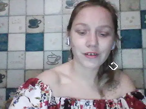 Anna wey online show from 20, 3, 2026