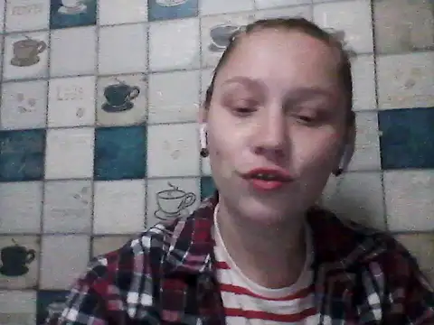 Anna wey online show from 24, 3, 2026