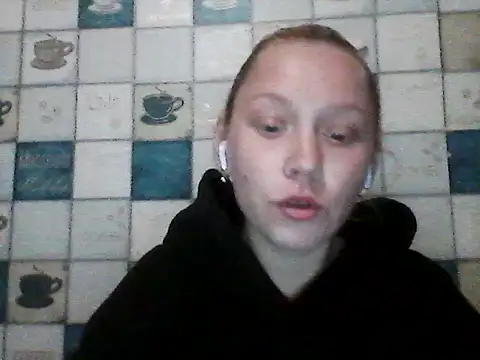 Anna wey online show from 8, 4, 2026