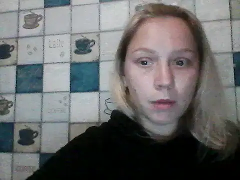 Anna wey online show from 18, 4, 2026