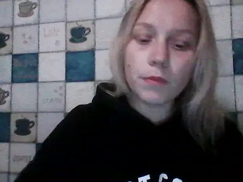 Anna wey online show from 20, 4, 2026