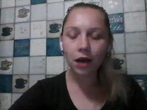 Anna wey online show from 7, 6, 2026