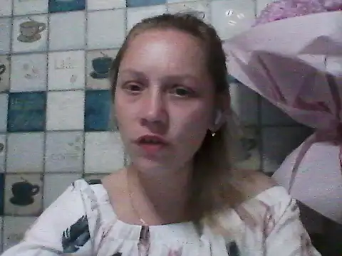 Anna wey online show from 14, 6, 2026
