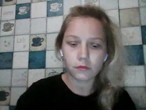 Anna wey online show from 23, 6, 2026