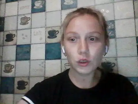 Anna wey online show from 24, 6, 2026