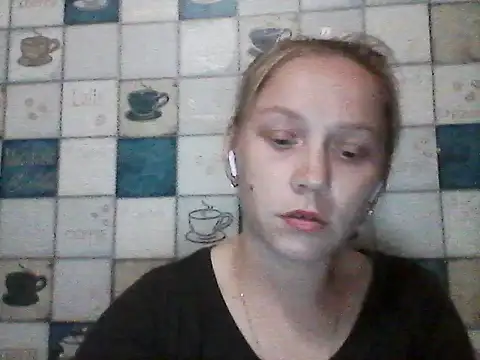 Anna wey online show from 28, 6, 2026
