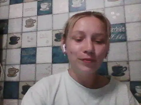 Anna wey online show from 29, 6, 2026