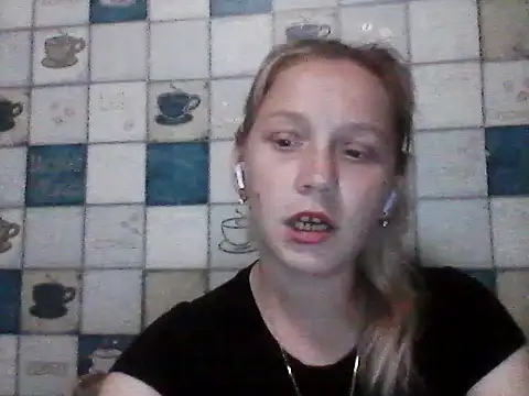 Anna wey online show from 30, 6, 2026
