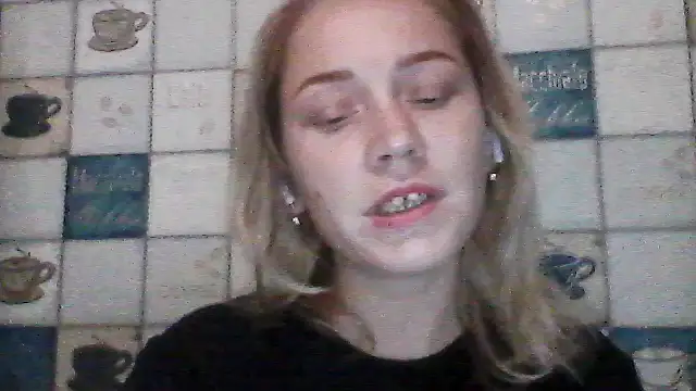 Anna wey online show from 7, 7, 2026