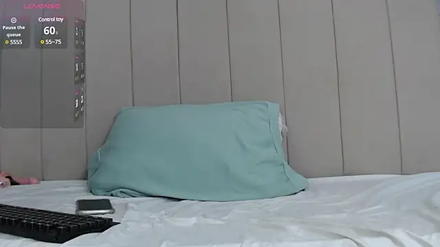 erickblaze wm online show from 10, 2, 2025