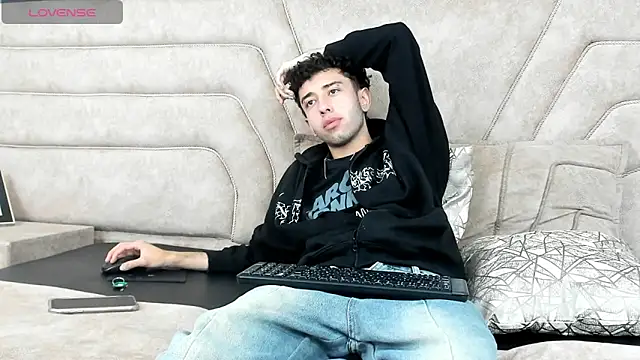 erickblaze wm online show from 7, 3, 2025