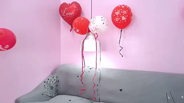 Hiyakasudere online show from 27, 2, 2026