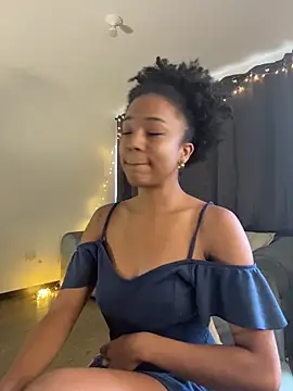 kiryB online show from 21, 12, 2025