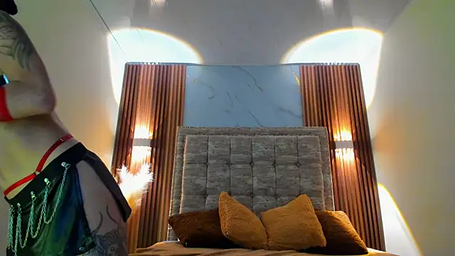 Snapshot of jessi_lemuss chatting on 12, 3, 2025 jessi lemuss online show from 12, 3, 2025