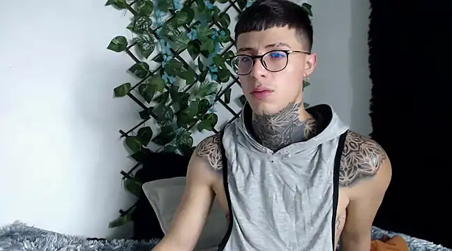 Snapshot of 7_Saturno_7 chatting on 16, 3, 2025 7 Saturno 7 online show from 16, 3, 2025
