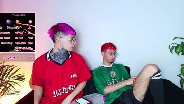 7 Saturno 7 online show from 26, 10, 2025