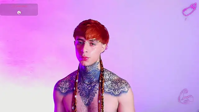 7 Saturno 7 online show from 12, 2, 2026