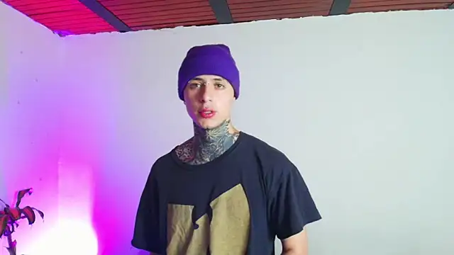 7 Saturno 7 online show from 15, 2, 2026