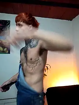 7 Saturno 7 online show from 6, 4, 2026