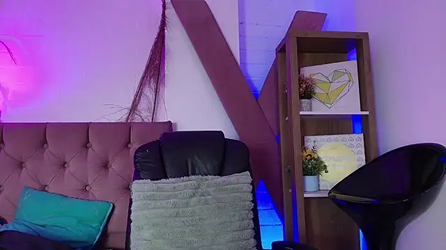 Snapshot of PepperTwink chatting on 2, 2, 2026 PepperTwink online show from 2, 2, 2026