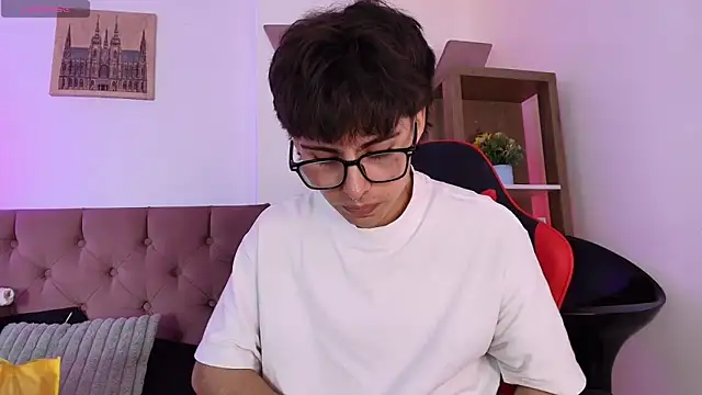 Snapshot of PepperTwink chatting on 12, 2, 2026 PepperTwink online show from 12, 2, 2026