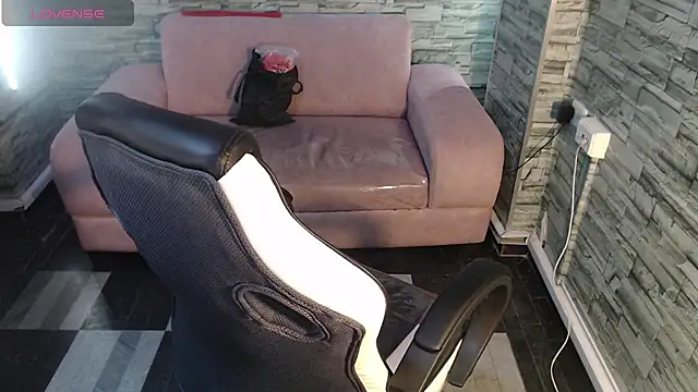 renata russo b online show from 6, 2, 2025