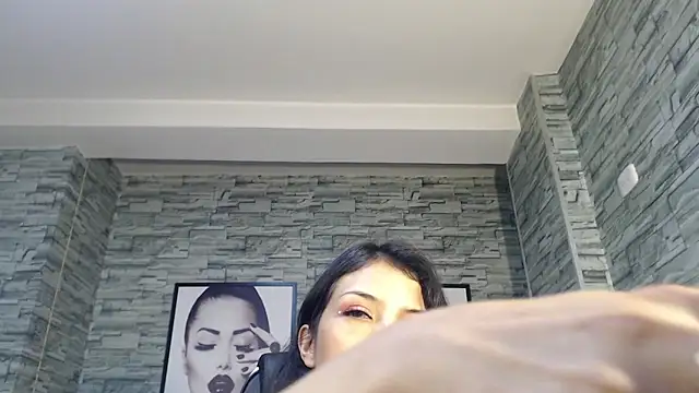 renata russo b online show from 12, 2, 2025