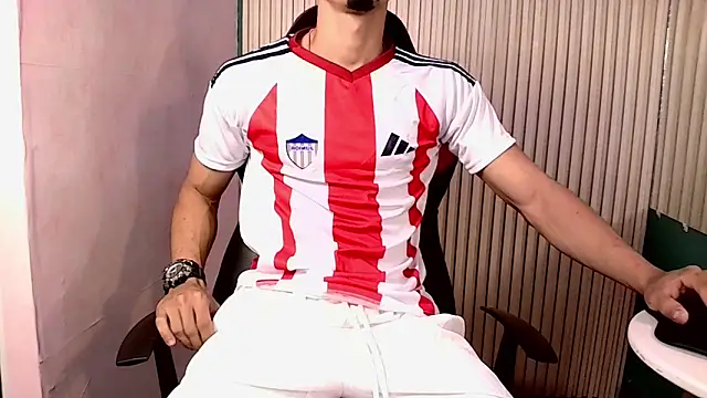 Becker2  online show from 6, 1, 2026