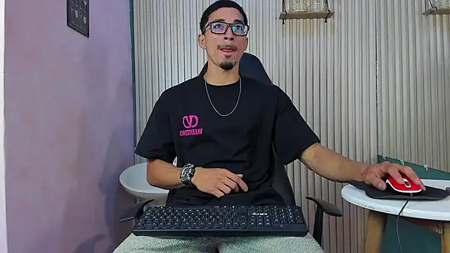 Snapshot of Becker2_ chatting on 16, 1, 2026 Becker2 online show from 16, 1, 2026