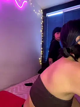 mavimist   online show from 16, 11, 2025