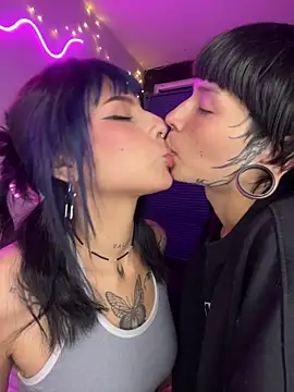 mavimist   online show from 18, 12, 2025