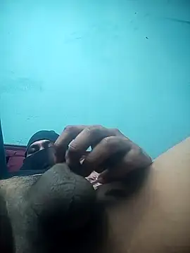 Snapshot of deshiboyz chatting on 16, 2, 2025 deshiboyz online show from 16, 2, 2025