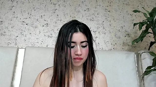 Snapshot of lilithharper_wm chatting on 21, 3, 2025 lilithharper wm online show from 21, 3, 2025