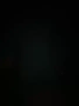 Snapshot of jonymoreno chatting on 12, 3, 2025 jonymoreno online show from 12, 3, 2025