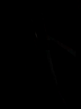 Snapshot of jonymoreno chatting on 19, 9, 2025 jonymoreno online show from 19, 9, 2025