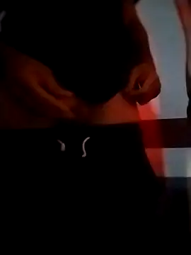 Snapshot of jonymoreno chatting on 25, 9, 2025 jonymoreno online show from 25, 9, 2025