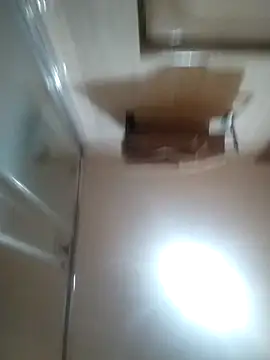 Snapshot of jonymoreno chatting on 24, 10, 2025 jonymoreno online show from 24, 10, 2025