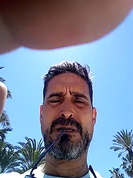 jonymoreno online show from 29, 5, 2026