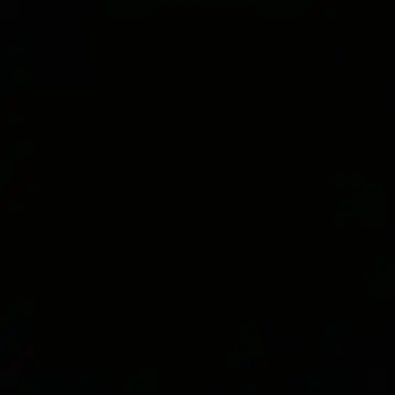 jonymoreno online show from 18, 7, 2026