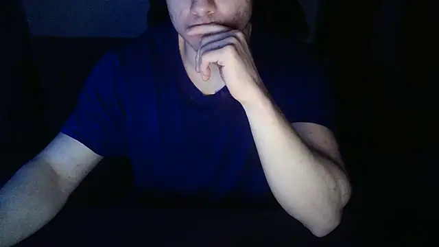 Snapshot of kissspls chatting on 7, 3, 2025 kissspls online show from 7, 3, 2025